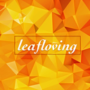 leafloving avatar