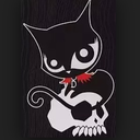 leafninjadattebayo avatar