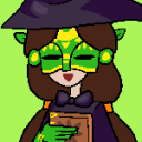 leafosandhercrazypaperpals avatar