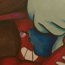 leafpathfornow-art avatar