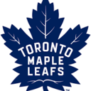 leafsandrepeat avatar