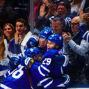 leafscerberus avatar