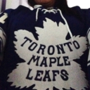 leafsgrowingstrong avatar