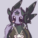 leafslugs avatar