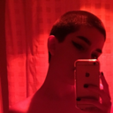 leafsoda-blog avatar