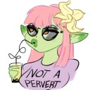 leaftilde avatar