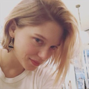 leafuckingseydoux avatar