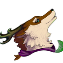 leafwolfuniverse avatar