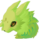 leafy-allosaurus avatar