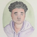 leafy-boi-art avatar