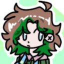 leafy-flowerss avatar