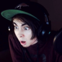 leafy-s3npai avatar