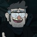 leafyable avatar