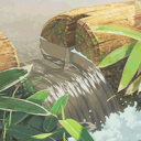 leafyboneking avatar