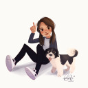 leafyellie avatar