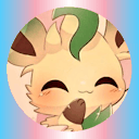 leafygoire avatar