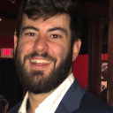 leafygreenseadragon avatar