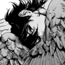 leafyloveslaughing avatar