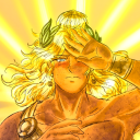 leafymajorarts avatar