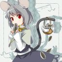 leafymouse avatar