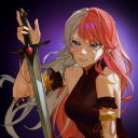 leafyxthiefy avatar