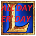 league-all-day-er-day avatar