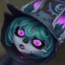 league-of-blorbos avatar