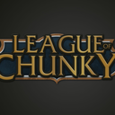 league-of-chunky avatar