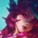 league-of-desu avatar