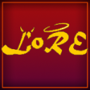 league-of-retired-evil avatar