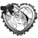 league-of-simps avatar