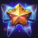 league-of-starlight avatar