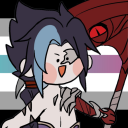 league-of-stim avatar