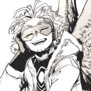 league-of-thots avatar