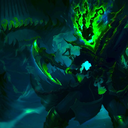 league-of-thresh avatar