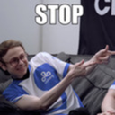 league-of-wtf avatar