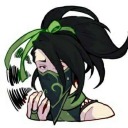 league-on-crack avatar