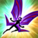 league0flegends avatar