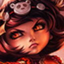 leaguenews avatar
