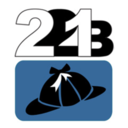 leagueof221believers avatar