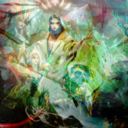 leagueofbantcraft avatar