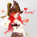 leagueofchupp avatar