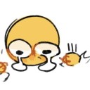 leagueofcrazy avatar