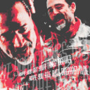 leagueofdccm-togo avatar