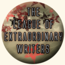 leagueofextraordinarywriters avatar