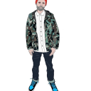 leagueofextraoridanrynobodies avatar