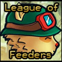 leagueoffeeders avatar