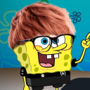 leagueoflasagnas avatar