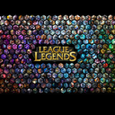 leagueoflegendsmeme avatar