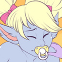 leagueoflittles avatar